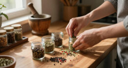 7 Best Secret Seasoning Blends in 2026