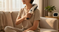 8 Best At-Home Wellness Devices in 2026