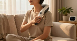 8 Best At-Home Wellness Devices in 2026