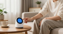 8 Best Home Products in 2026