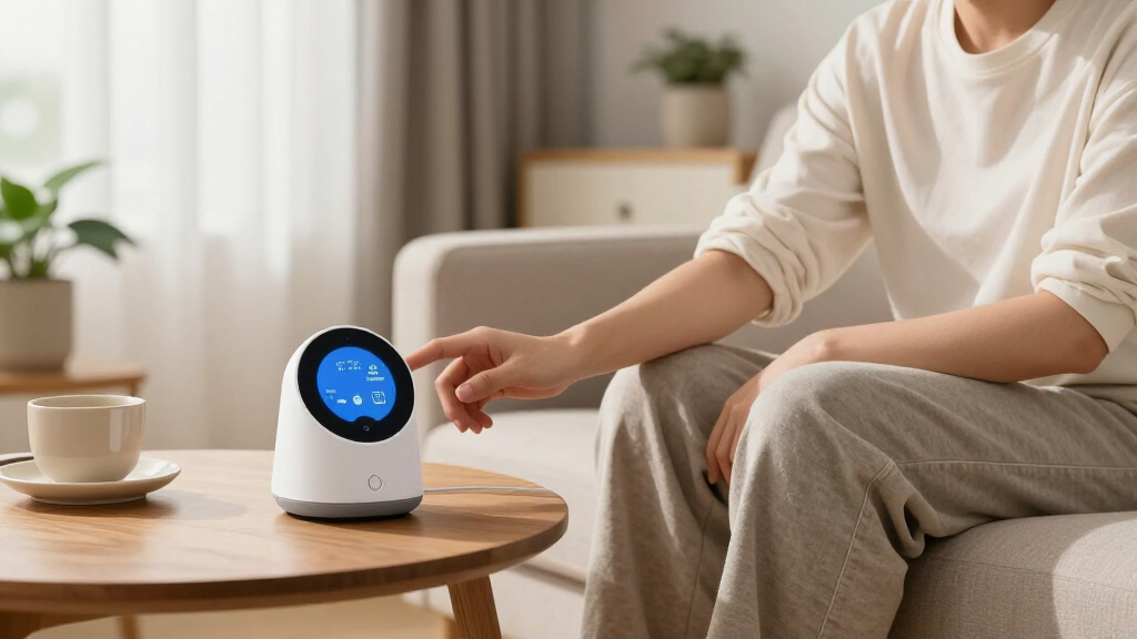 8 Best Home Products in 2026