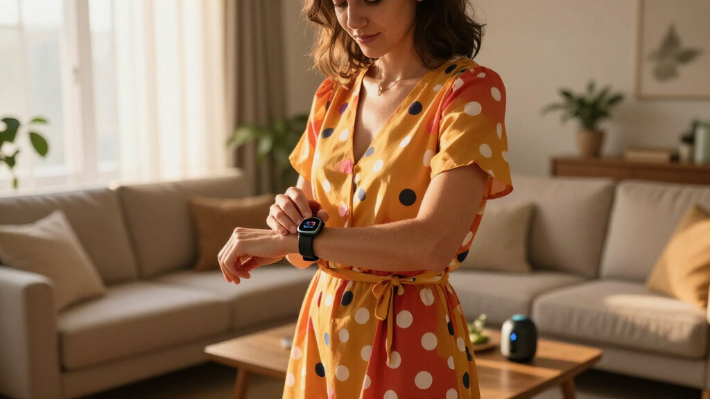 8 Best Polka-Dot Dresses in 2026