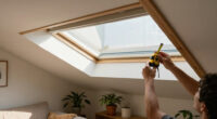 8 Best Skylights For Home In 2026