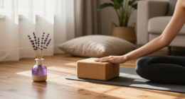 8 Best Wellness Travel Products in 2026