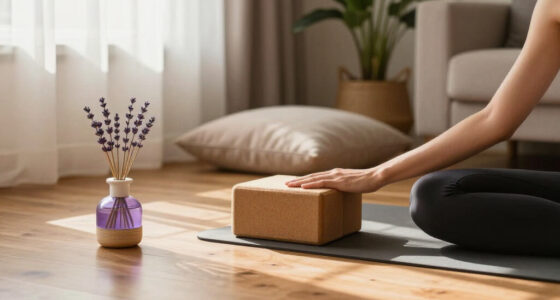 8 Best Wellness Travel Products in 2026