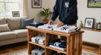 8 Best Yankees Collectibles and Home Goods in 2026