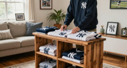 8 Best Yankees Collectibles and Home Goods in 2026