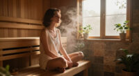 9 Best At-Home Infrared Saunas in 2026