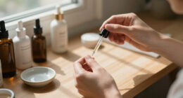 9 Best Beauty Products in 2026