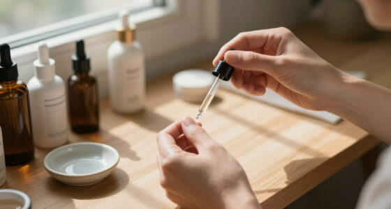 9 Best Beauty Products in 2026
