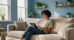 9 Best Blue Interior Paints in 2026