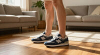 9 Best New Balance 991 Sneakers in 2026