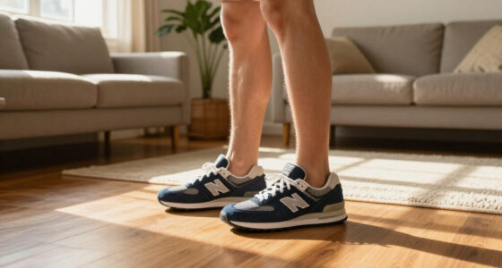 9 Best New Balance 991 Sneakers in 2026