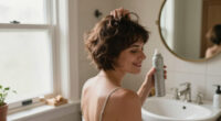 9 Best Pixie Cut Styling Products in 2026