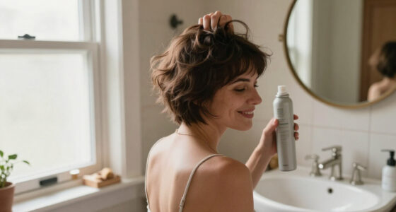 9 Best Pixie Cut Styling Products in 2026