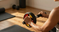9 Best Rotational Strength Training Equipment in 2026