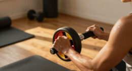9 Best Rotational Strength Training Equipment in 2026