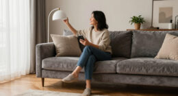 9 Best West Elm Furniture in 2026