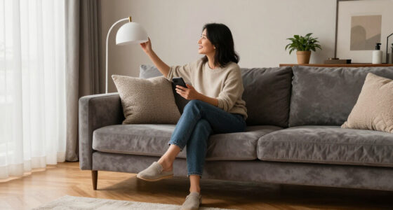 9 Best West Elm Furniture in 2026