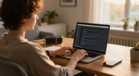 Alternatives To MinIO For Single-node Local S3