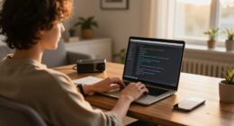 Alternatives To MinIO For Single-node Local S3