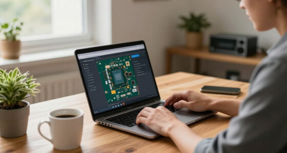 AMD Notifies Partners Of 10% Price Hike As Increased TSMC Wafer Costs Could Squeeze Ryzen CPU Lineup For Q4 2026