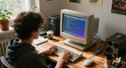 Amiga Unix, Again