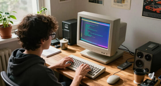 Amiga Unix, Again