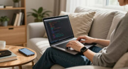 App Development Surges In Global Coverage