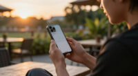 Apple iPhone 18 Pro Release Date Schedule: Your Complete September Countdown