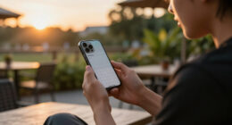 Apple iPhone 18 Pro Release Date Schedule: Your Complete September Countdown