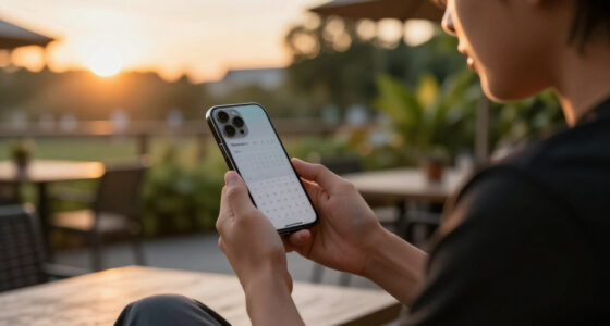 Apple iPhone 18 Pro Release Date Schedule: Your Complete September Countdown