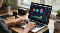 Apple's Siri AI push drives 12GB DRAM demand for Samsung and SK Hynix