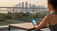 دوحة فستيفال سيتي يعزز برنامجه المجتمعي للعافية - جريدة الراية