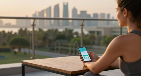 دوحة فستيفال سيتي يعزز برنامجه المجتمعي للعافية - جريدة الراية