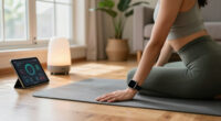 Ultimate At-Home Wellness Tech Checklist 2026