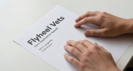 Barry’s, Flywheel Vets Open Application-Based NYC Longevity Club House 120