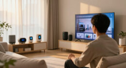 China International Consumer Electronics Exposition Surges In Global Coverage