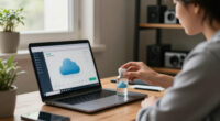 Cloud In A Bottle: Making Self-hosting Accessible To Everyone