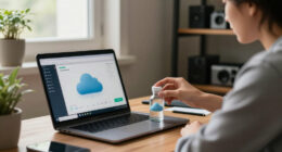 Cloud In A Bottle: Making Self-hosting Accessible To Everyone