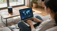 Data Center Surges In Global Coverage