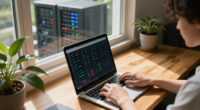 Data Centers Surges In Global Coverage