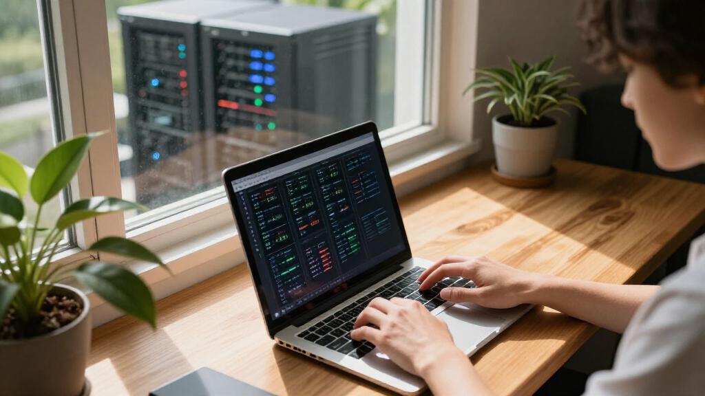 Data Centers Surges In Global Coverage