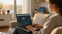 Data Centers Surges In Global Coverage
