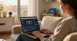 Data Centers Surges In Global Coverage