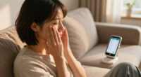 Does ‘Ferritin Face’ Mean You Have An Iron Deficiency? Here’s How To Tell.