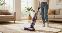 Dyson Camerajet Surges In Global Coverage