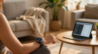 Exploring The Future Of Lifestyle: Innovations Shaping Tomorrow
