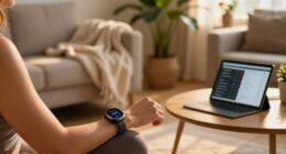 Exploring The Future Of Lifestyle: Innovations Shaping Tomorrow