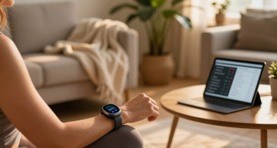 Exploring The Future Of Lifestyle: Innovations Shaping Tomorrow